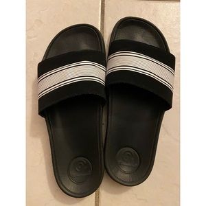Women Champion Slides